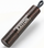 EXITON RapidExit | Car Escape Tool — Glass Breaker & Belt Cutter