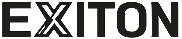 Exiton