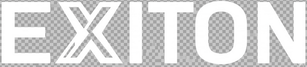 Exiton